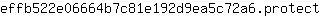 e***t