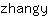 z***y