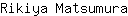 R***a