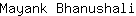 M***i