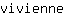 v***e