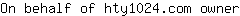 O***r
