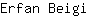 E***i