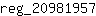 r***7