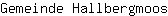 G***s