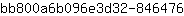 b***6