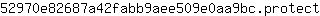5***t