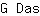 G***s