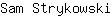 S***i