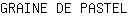 G***L