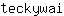 t***i