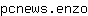 p***o