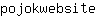 p***e