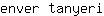 e***i