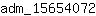 a***2