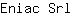 E***l