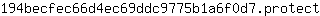 1***t
