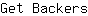 G***s