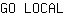 G***L