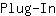 P***n