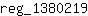 r***9