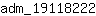 a***2