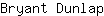 B***p