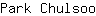 P***o