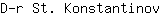 D***v