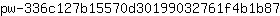 p***7