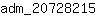 a***5