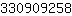 3***8
