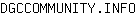 D***O