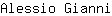 A***i