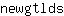 n***s