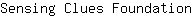 S***n