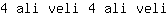 4***i