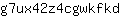 g***d