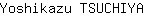 Y***A