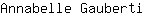 A***i