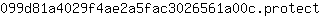 0***t