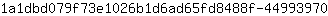 1***0