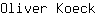 O***k