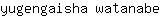 y***e