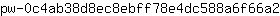 p***2