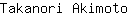 T***o