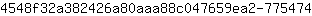 4***4
