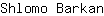 S***n