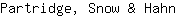 P***n