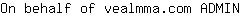 O***N